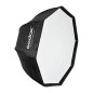 Ventana Octogonal GODOX 80cm Ventana Octogonal GODOX 80cm