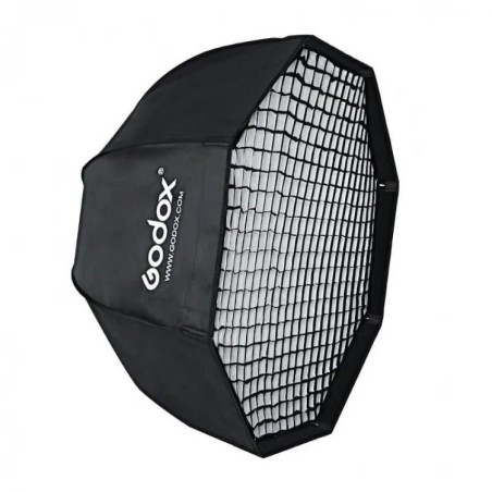 Ventana Octogonal GODOX 80cm