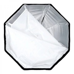 Ventana Octogonal GODOX 80cm