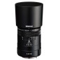 PENTAX 100mm F2.8 MACRO ED HD FA AW BLACK PENTAX 100mm F2.8 MACRO ED HD FA AW BLACK