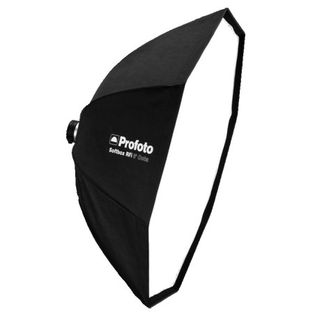 PROFOTO RFi Softbox Octa