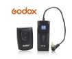 DISPARADOR RF PARA FLASHES DE ESTUDIO GODOX RT-16