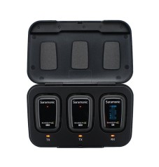 SARAMONIC Micro Blink500 ProX B2R
