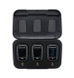 SARAMONIC Micro Blink500 ProX B2R SARAMONIC Micro Blink500 ProX B2R