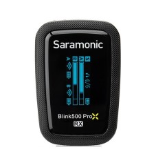 SARAMONIC Micro Blink500 ProX B2R
