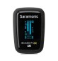 SARAMONIC Micro Blink500 ProX B2R SARAMONIC Micro Blink500 ProX B2R