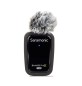 SARAMONIC Micro Blink500 ProX B2R SARAMONIC Micro Blink500 ProX B2R