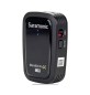 SARAMONIC Micro Blink500 ProX B2R SARAMONIC Micro Blink500 ProX B2R