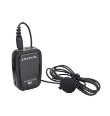 SARAMONIC Micro Blink500 ProX B2R