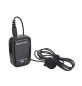 SARAMONIC Micro Blink500 ProX B2R SARAMONIC Micro Blink500 ProX B2R