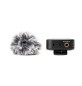 SARAMONIC Micro Blink500 ProX B2R SARAMONIC Micro Blink500 ProX B2R