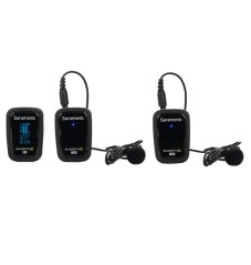 SARAMONIC Micro Blink500 ProX B2R
