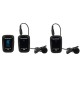 SARAMONIC Micro Blink500 ProX B2R SARAMONIC Micro Blink500 ProX B2R