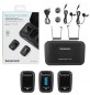 SARAMONIC Micro Blink500 ProX B2R SARAMONIC Micro Blink500 ProX B2R