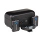 SARAMONIC Kit audio Inalámbrico BLINK 500B2+ SARAMONIC Kit audio Inalámbrico BLINK 500B2+