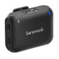 SARAMONIC Kit audio Inalámbrico BLINK 500B2+ SARAMONIC Kit audio Inalámbrico BLINK 500B2+