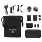 SARAMONIC Kit audio Inalámbrico BLINK 500B2+ SARAMONIC Kit audio Inalámbrico BLINK 500B2+
