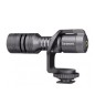 SARAMONIC VMIC MINI Micrófono DSLR Y SMARTPHONES SARAMONIC VMIC MINI Micrófono DSLR Y SMARTPHONES
