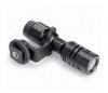 SARAMONIC VMIC MINI Micrófono DSLR Y SMARTPHONES SARAMONIC VMIC MINI Micrófono DSLR Y SMARTPHONES