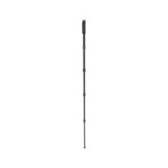 BENRO Monopié Carbono Súper Slim MSSL09C