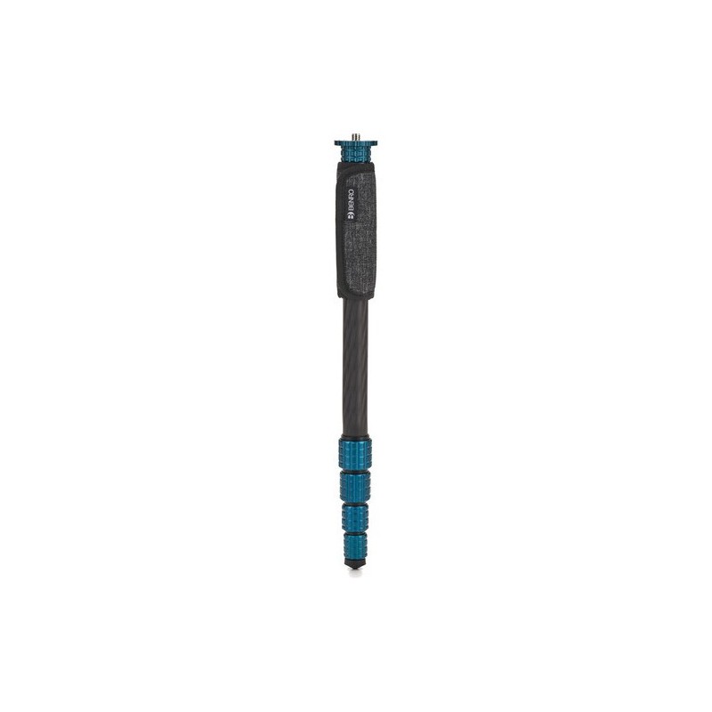 BENRO Monopié Carbono Súper Slim MSSL09C BENRO Monopié Carbono Súper Slim MSSL09C