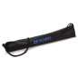 BENRO Monopié Carbono Súper Slim MSSL09C BENRO Monopié Carbono Súper Slim MSSL09C