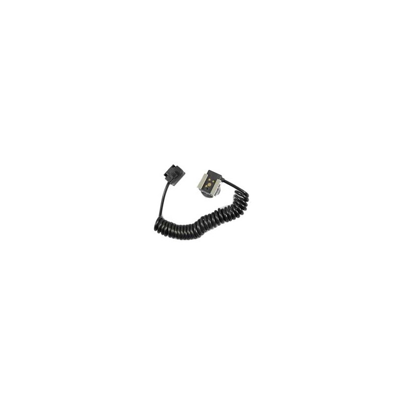 Cable Flash TTL Sony 1,5 mts Tokura