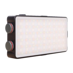 phottix antorcha