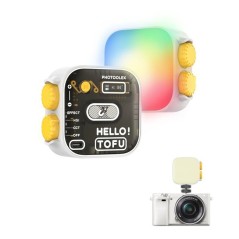 phottix antorcha