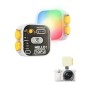 PHOTTIX antorcha TOFU POCKET PHOTTIX antorcha TOFU POCKET