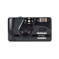 HARMAN  Camera Analógica 35mm