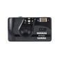 HARMAN Camera Analógica 35mm HARMAN Camera Analógica 35mm
