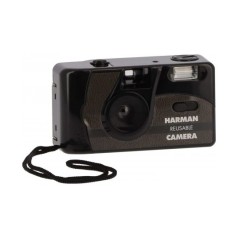 HARMAN  Camera Analógica 35mm
