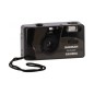 HARMAN Camera Analógica 35mm HARMAN Camera Analógica 35mm