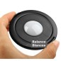 Tapa para Balance de Blancos 77mm Tapa para Balance de Blancos 77mm