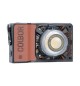 COLBOR Led portátil W60 BI-COLOR