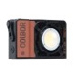COLBOR Led portátil W60 BI-COLOR