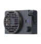 COLBOR Led portátil W60 BI-COLOR