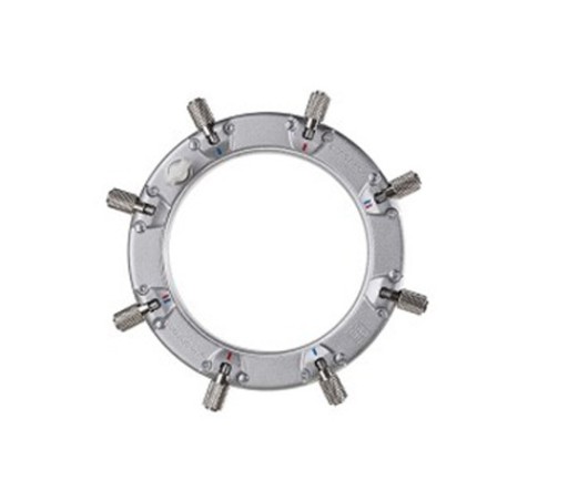 Elinchrom Rotalux Speedring para Elinchrom