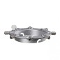 Elinchrom Rotalux Speedring para Elinchrom Elinchrom Rotalux Speedring para Elinchrom