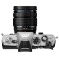 Cámara OM SYSTEM OM-3 Cámara OM SYSTEM OM-3