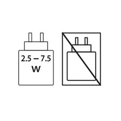 OM SYSTEM Cámara TG7  Cámara compacta de 12 MP Ultra resistente