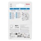 Tarjeta SD 2GB Hama