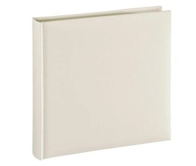 Album hoja de pegar 30x30 HAMA Fine Art JUMBO