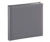 Album hoja de pegar 30x30 HAMA Fine Art JUMBO Album hoja de pegar 30x30 HAMA Fine Art JUMBO