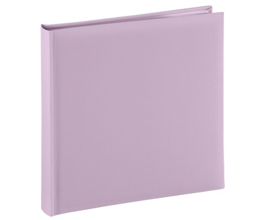 Album hoja de pegar 30x30 HAMA Fine Art JUMBO