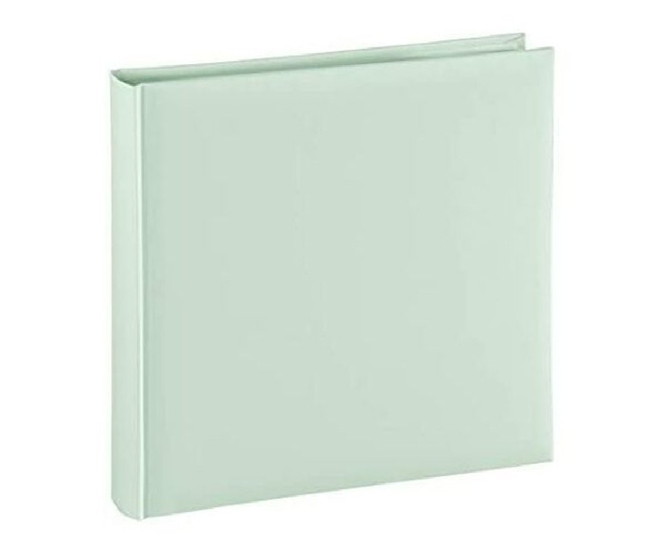 Album hoja de pegar 30x30 HAMA Fine Art JUMBO Album hoja de pegar 30x30 HAMA Fine Art JUMBO