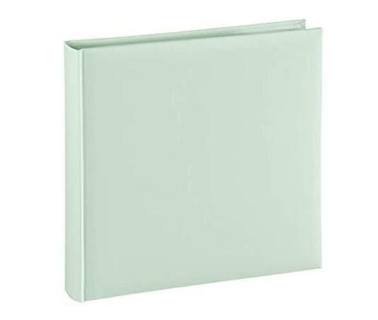 Album hoja de pegar 30x30 HAMA Fine Art JUMBO