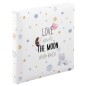 Álbum hoja de pegar HAMA Infantil Álbum hoja de pegar HAMA Infantil