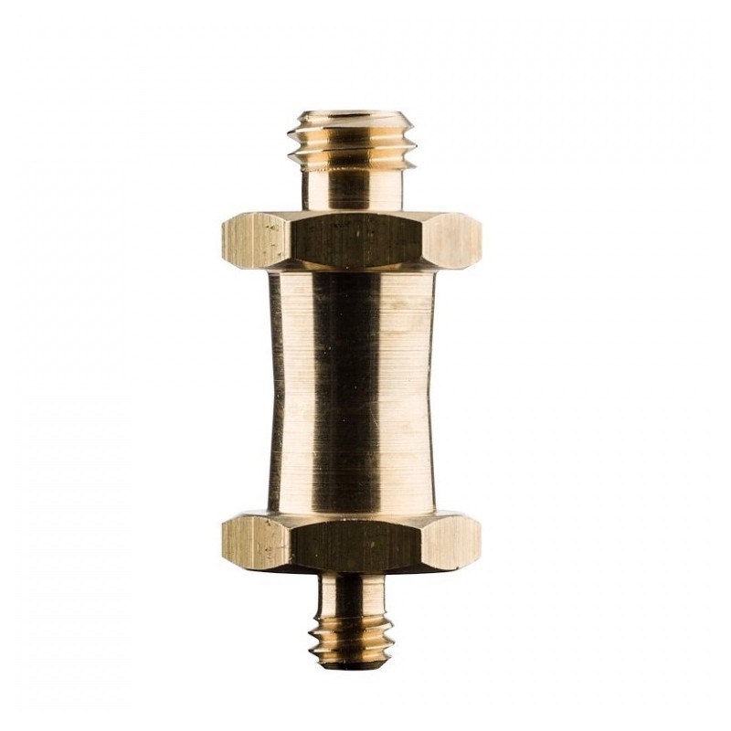 Manfrotto Espiga 037